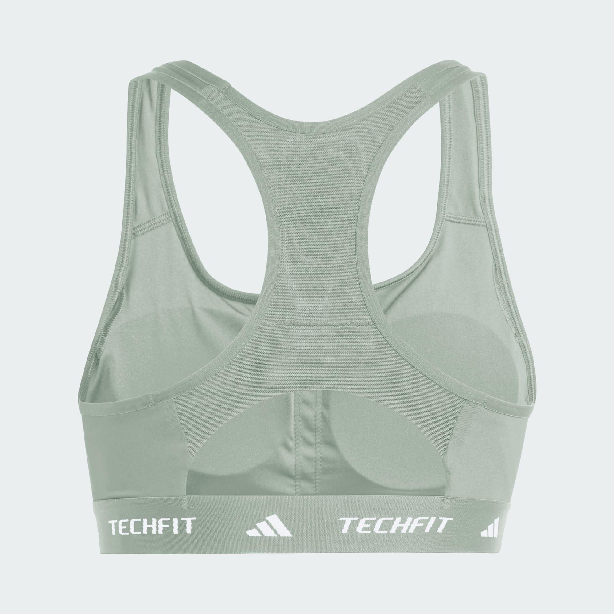 Sujetador TECHFIT 7/7