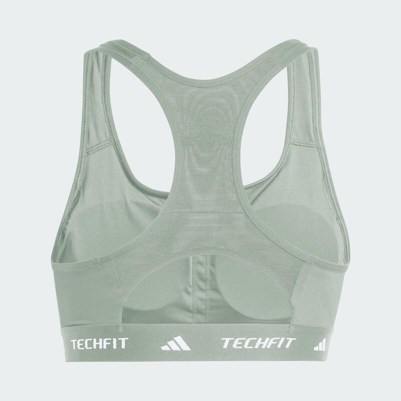Brassière TECHFIT