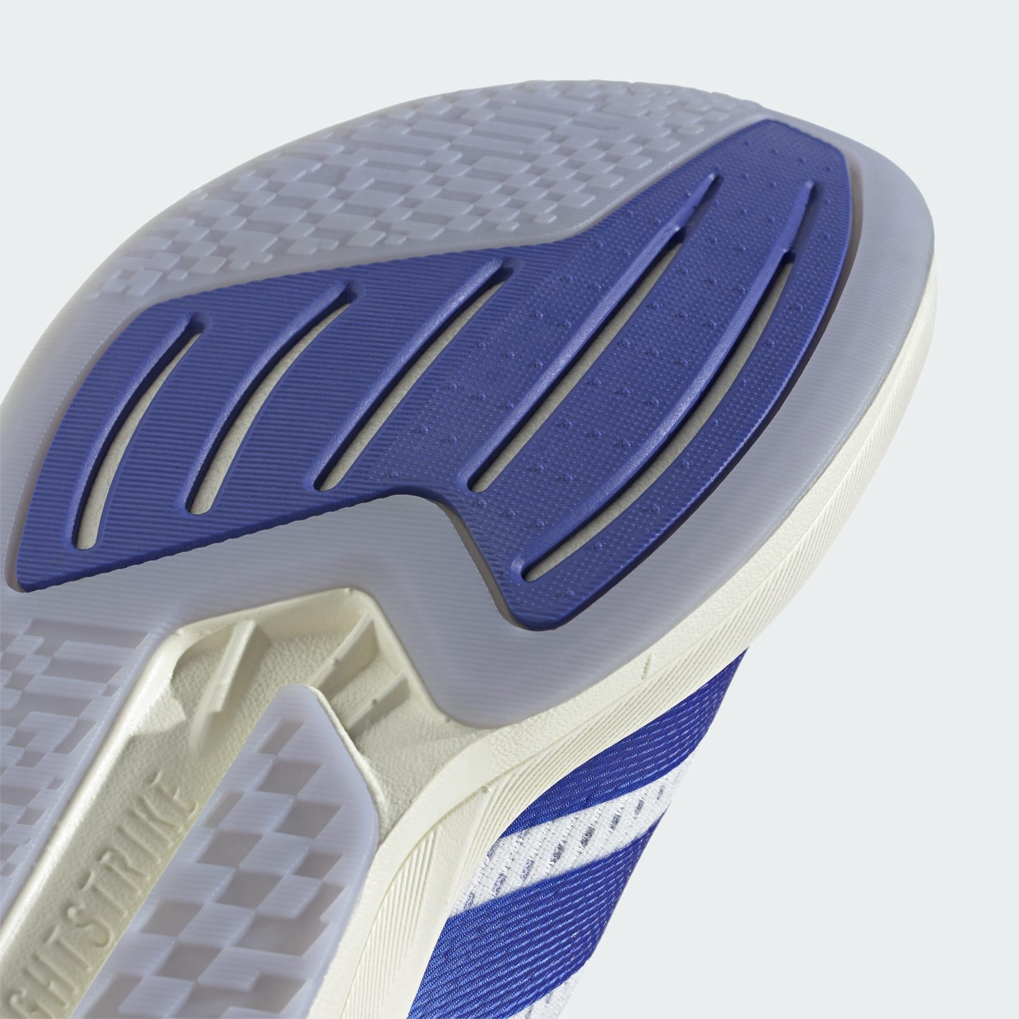 Sapatilhas de Running Duramo Speed 2 7/7