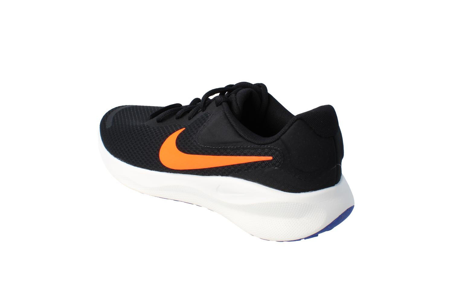 Nike Revolution Mens Fb2207 008 NIKE Decathlon