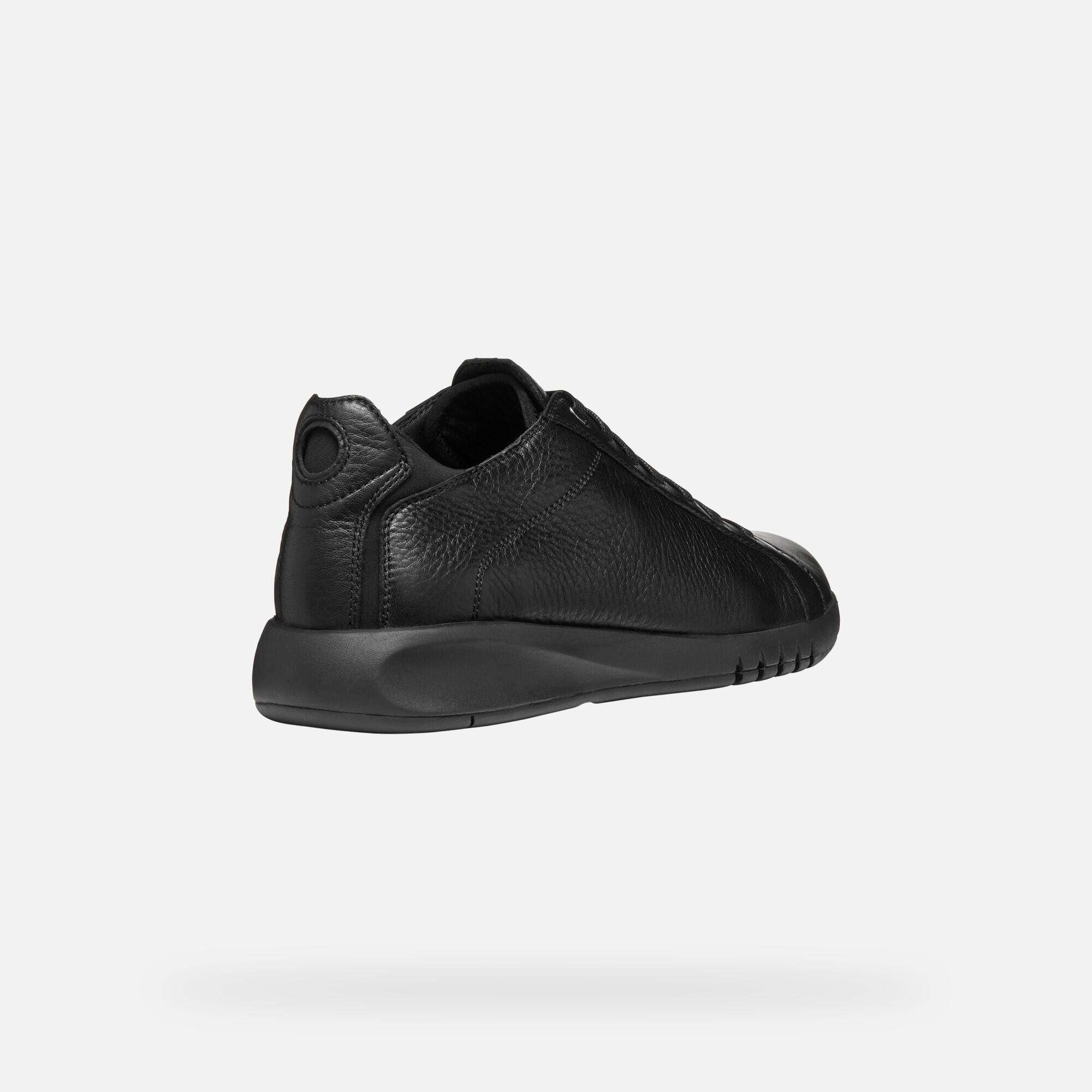 Baskets Geox Aerantis 5/7