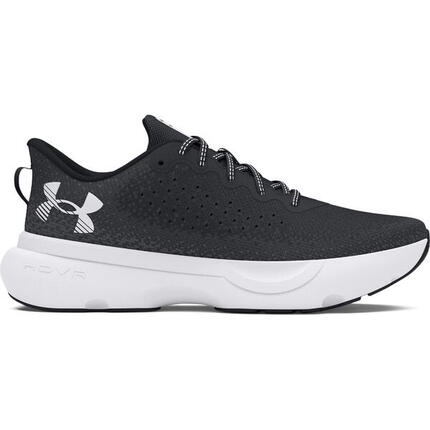 Chaussures de running femme Under Armour Infinite