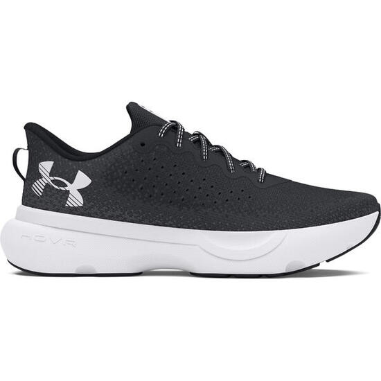 Chaussures de running femme Under Armour Infinite