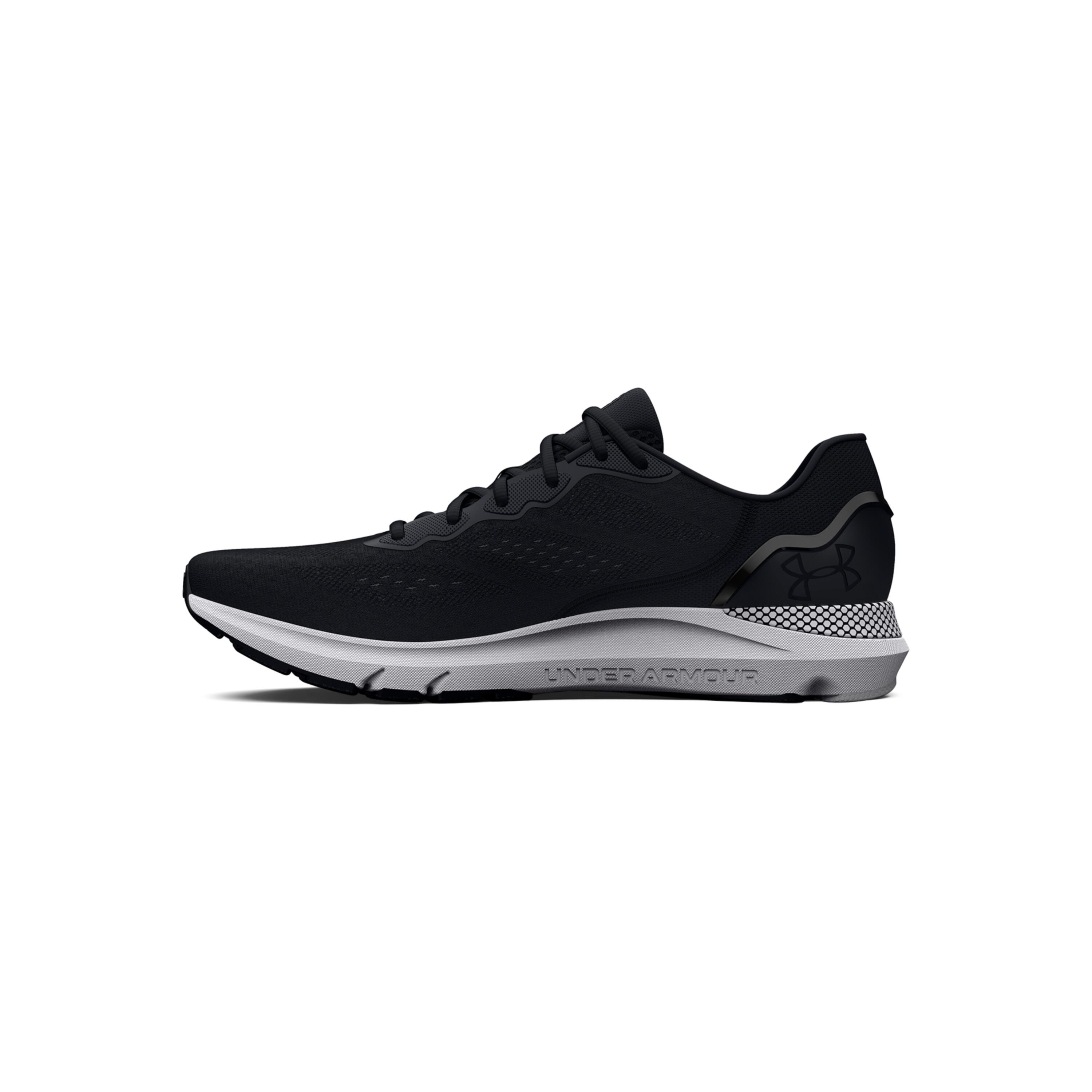 Under Armour Damen Laufschuhe W HOVR Sonic 6 3026128 5/7