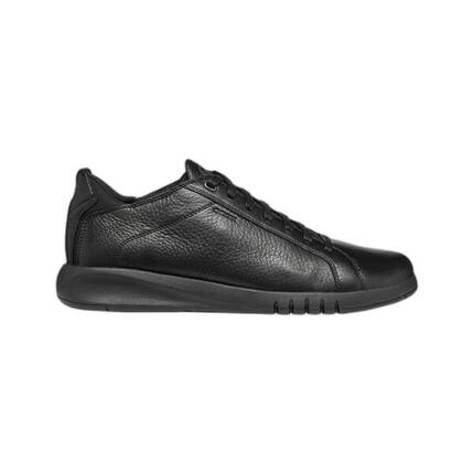 Baskets Geox Aerantis