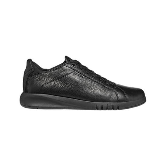 Baskets Geox Aerantis