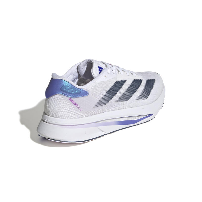 Chaussures de running femme adidas Adizero Sl2