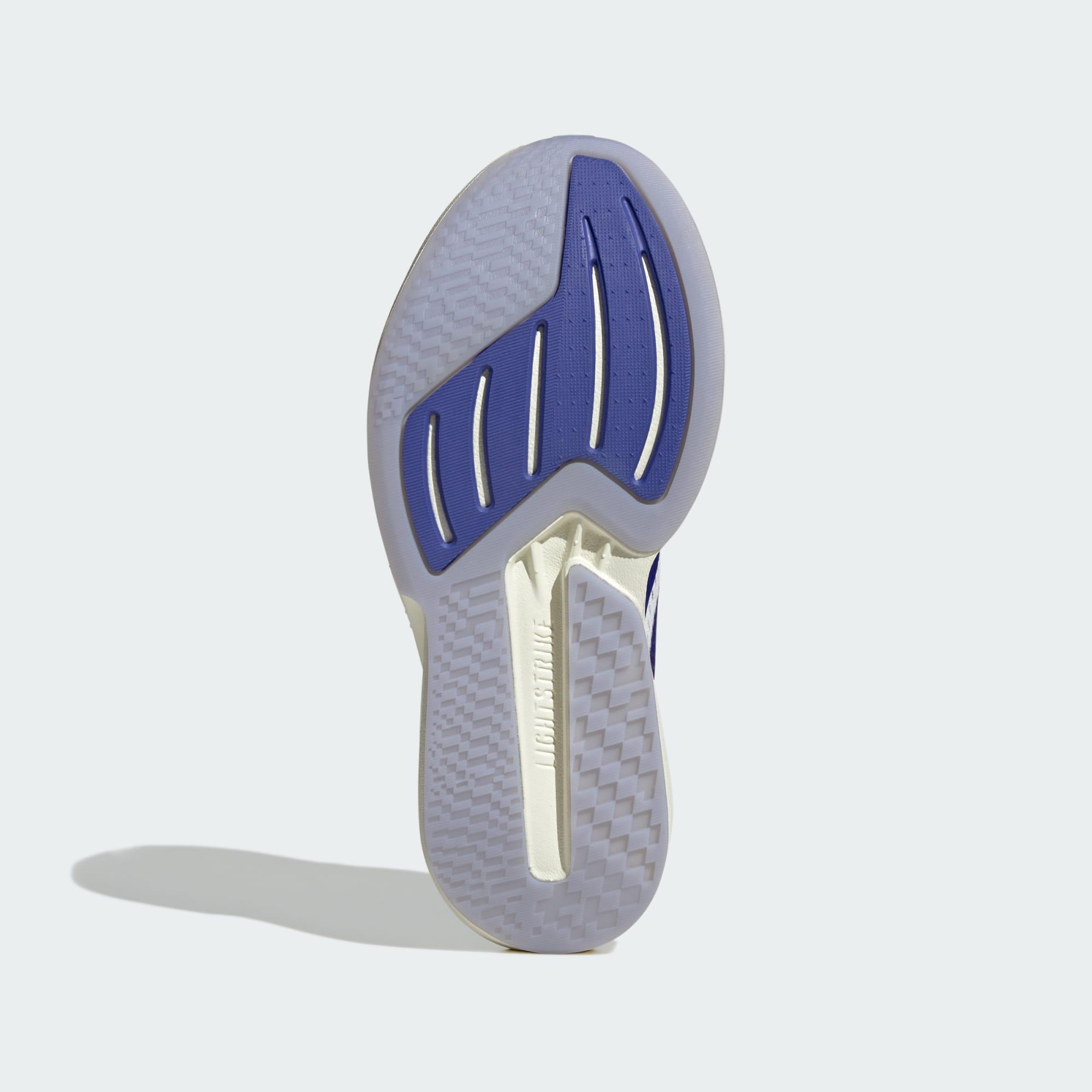 Sapatilhas de Running Duramo Speed 2 5/7