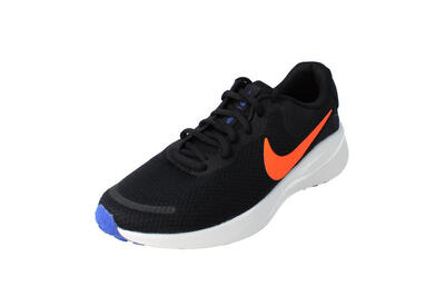 Running y trail para Hombre Nike Revolution 7 Negro