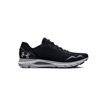 Under Armour Damen Laufschuhe W HOVR Sonic 6 3026128