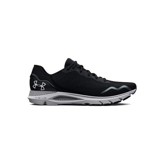 Under Armour Damen Laufschuhe W HOVR Sonic 6 3026128