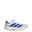 Sapatilhas de Running Duramo Speed 2