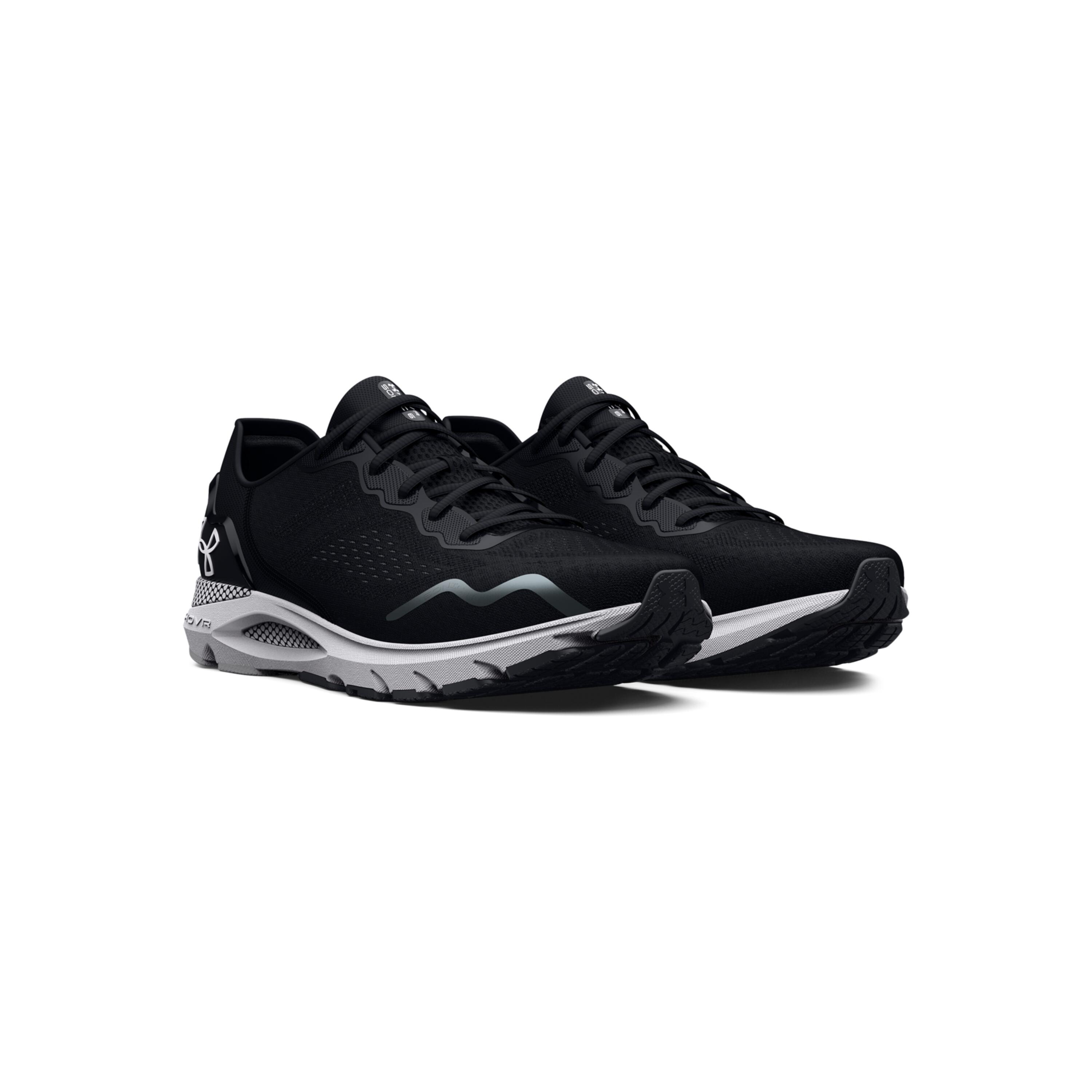 Under Armour Damen Laufschuhe W HOVR Sonic 6 3026128 2/7