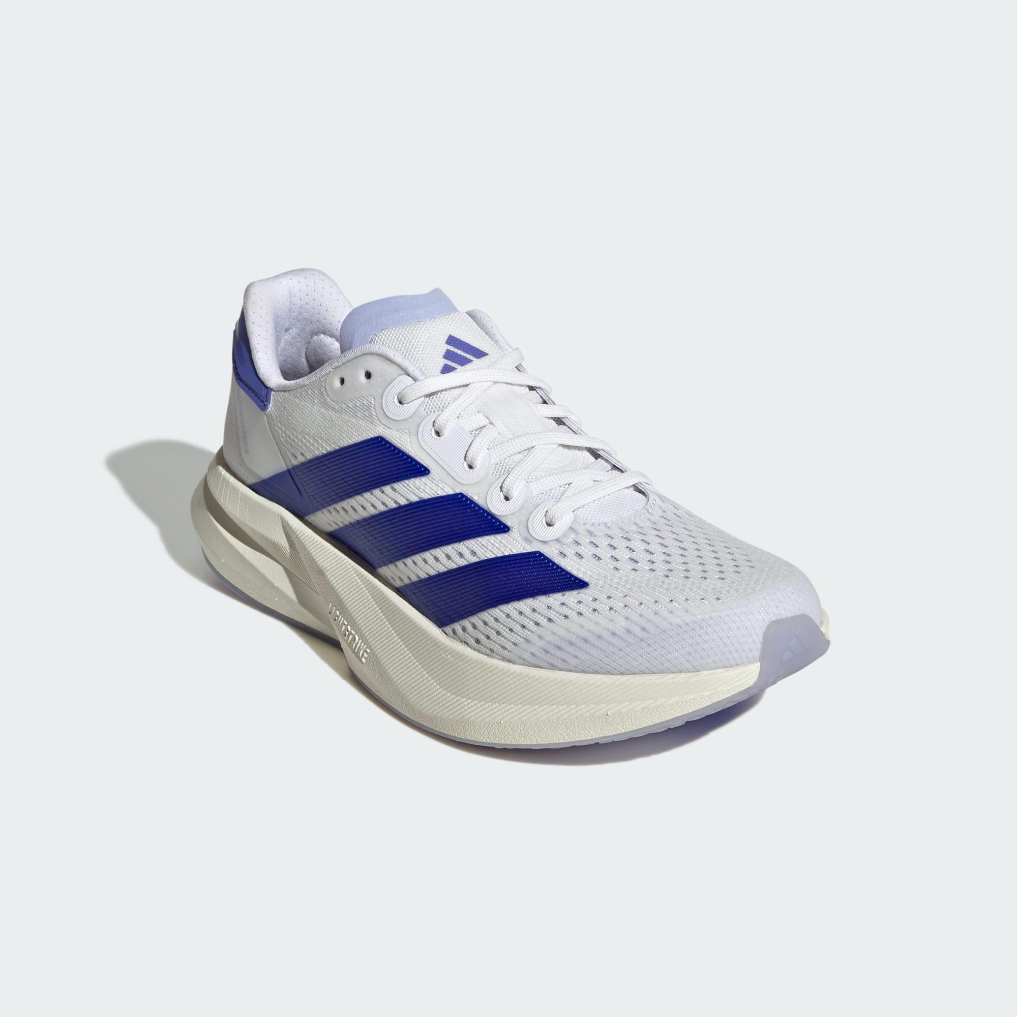 Sapatilhas de Running Duramo Speed 2 6/7