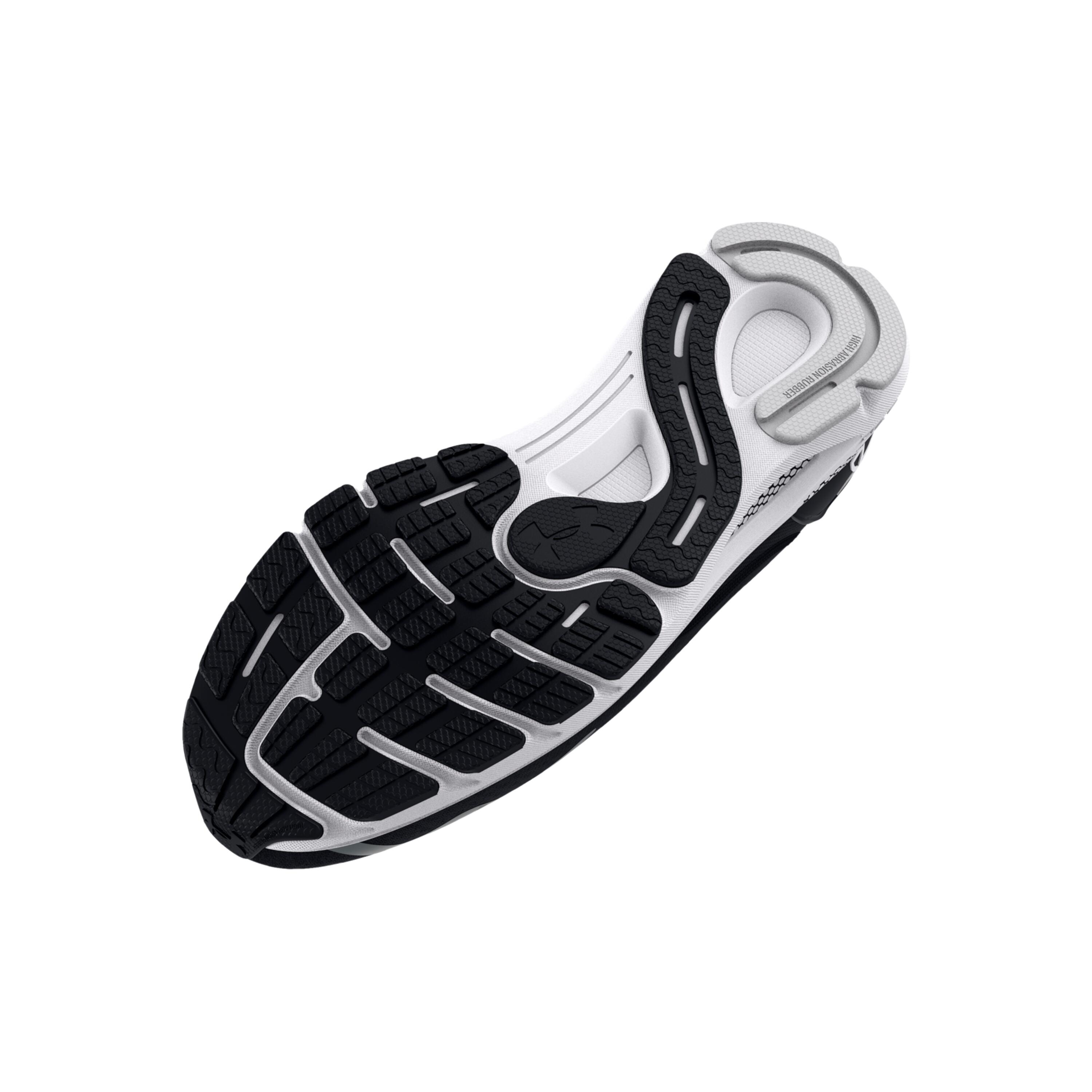 Under Armour Damen Laufschuhe W HOVR Sonic 6 3026128 4/7