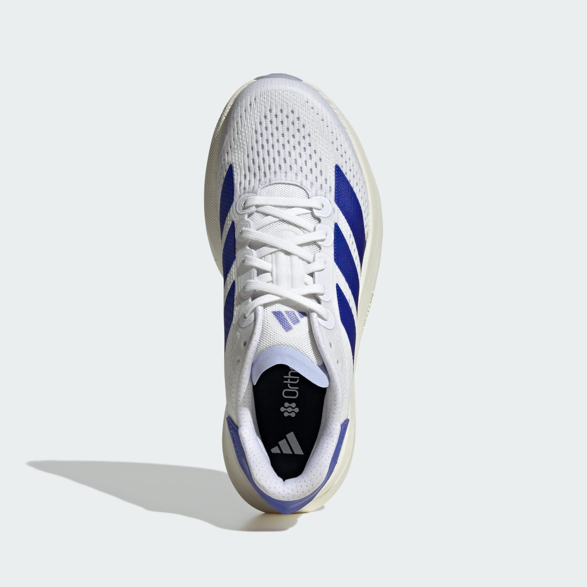 Sapatilhas de Running Duramo Speed 2 4/7