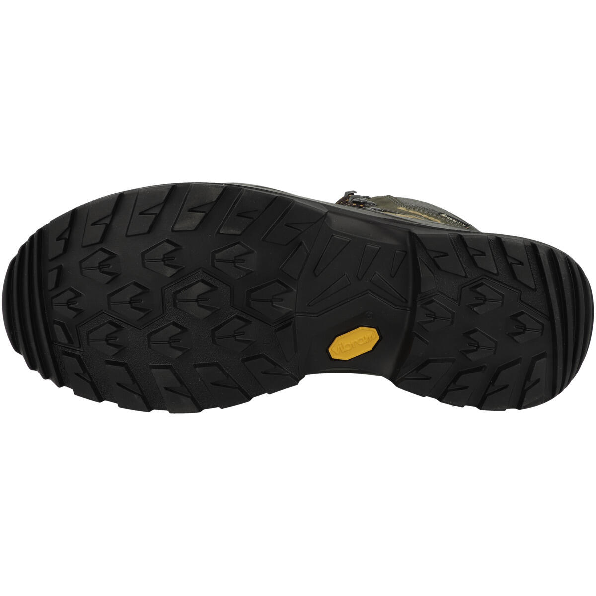 Botas de Montaña de Hombre Renegade Evo GTX MID 5/7
