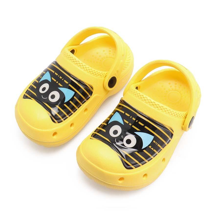 Baby-Clogs Rouchette Z'Amis 3/7
