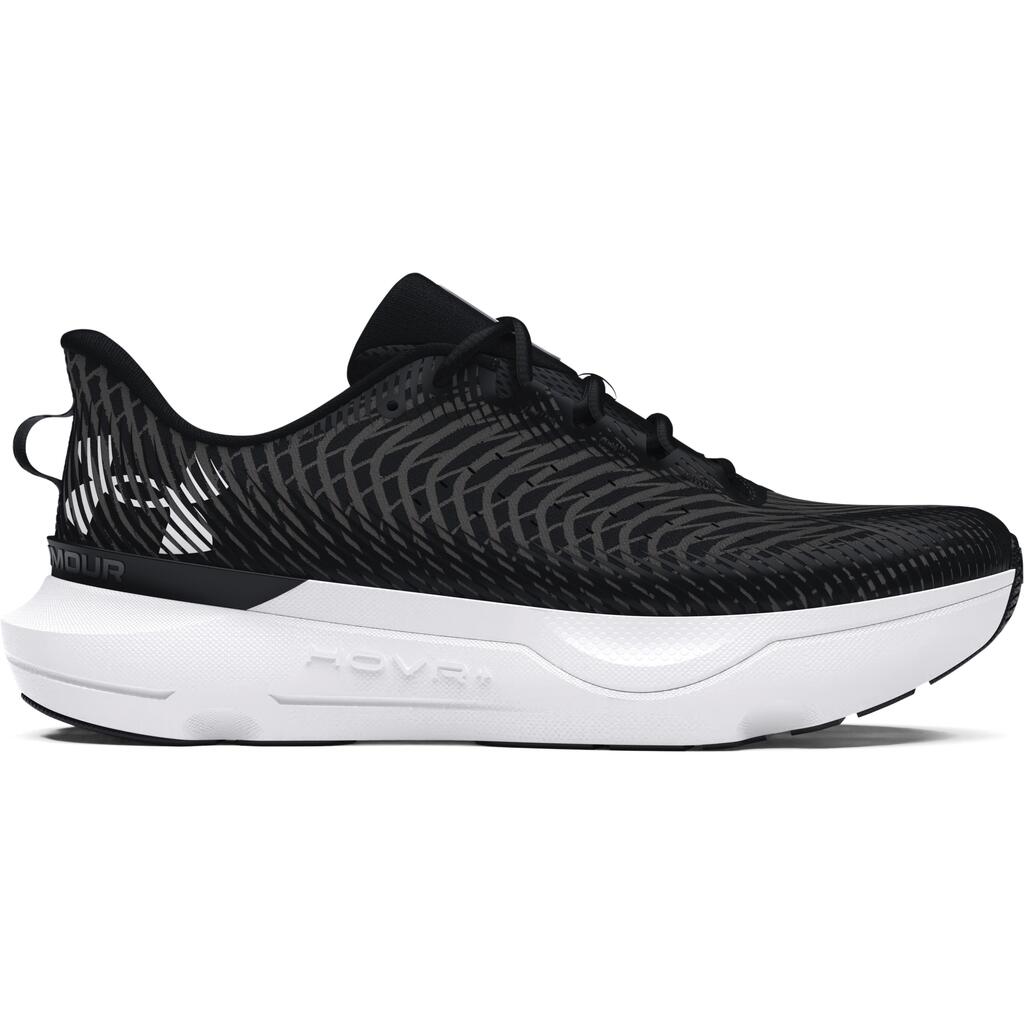 Running shoes Under Armour Infinite Pro