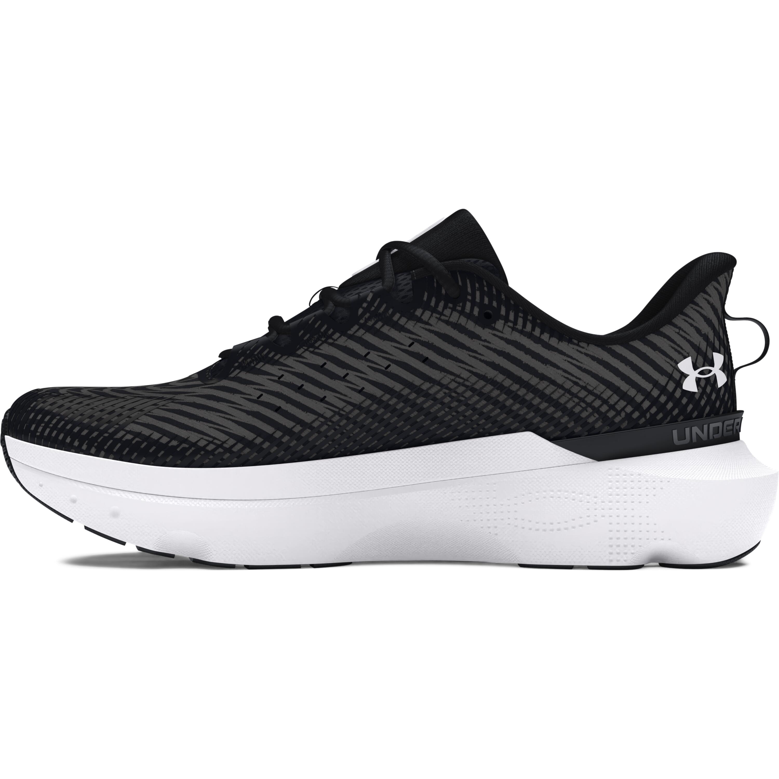 Chaussures de running Under Armour Infinite Pro 3/7