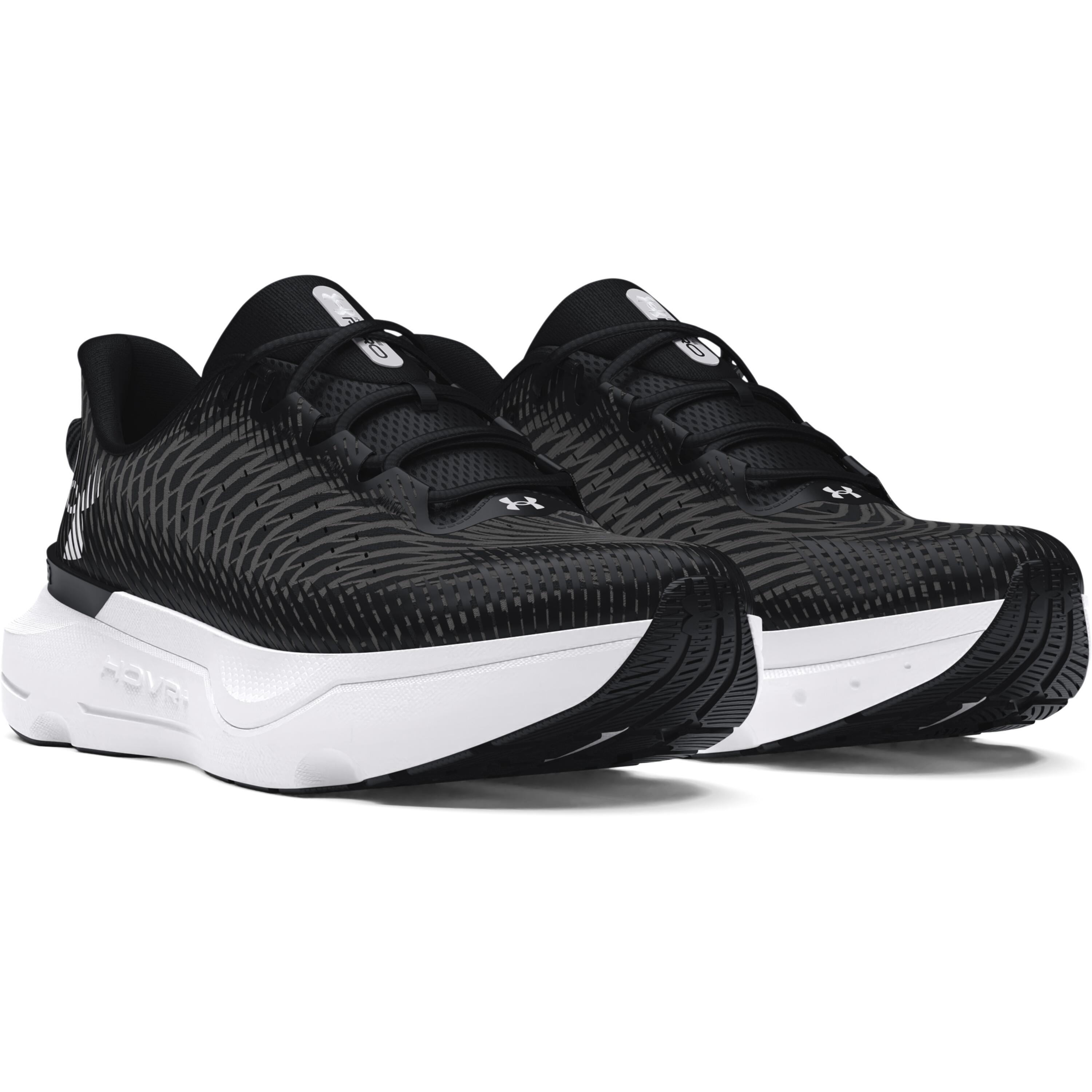Chaussures de running Under Armour Infinite Pro 2/7