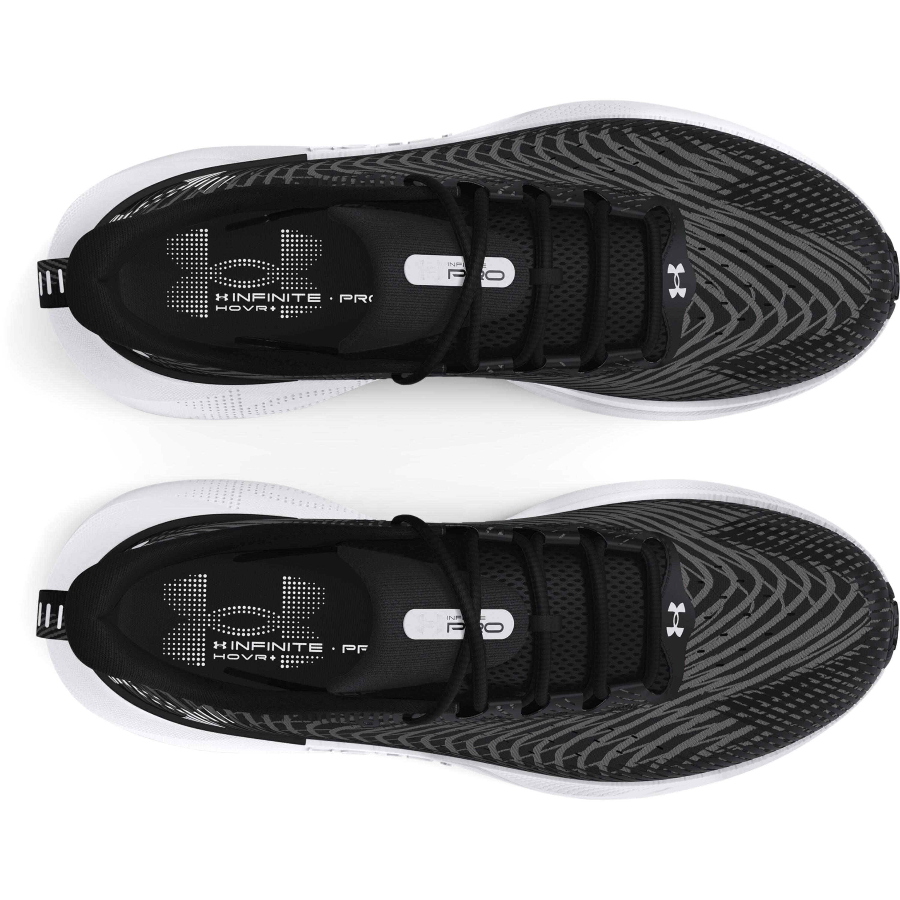 Chaussures de running Under Armour Infinite Pro 4/7