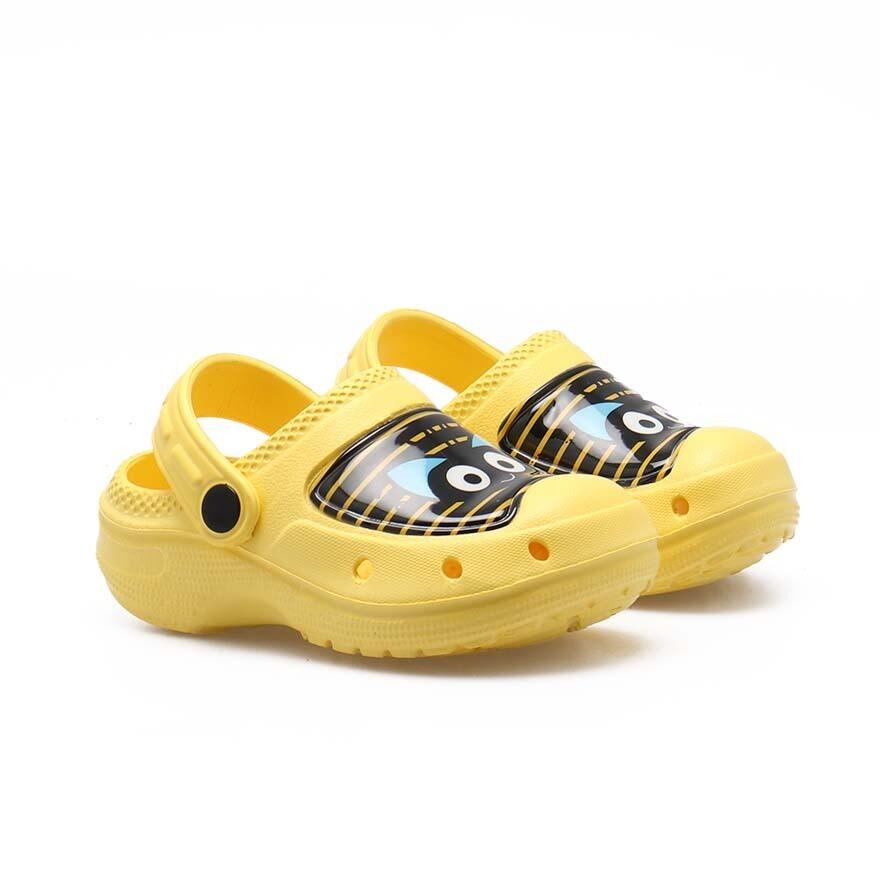 Baby-Clogs Rouchette Z'Amis 2/7