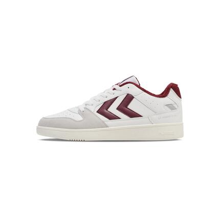 Lacets Sneaker St. Power Adulte HUMMEL