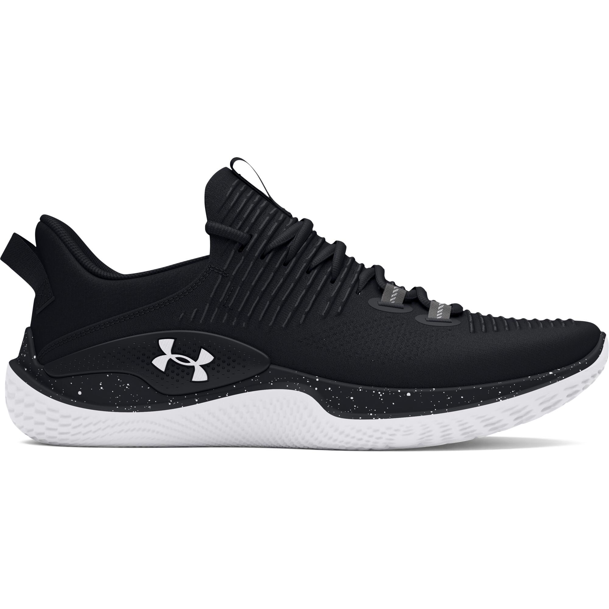 Buty do cross trainingu Under Armour UA Dynamic IntelliKnit