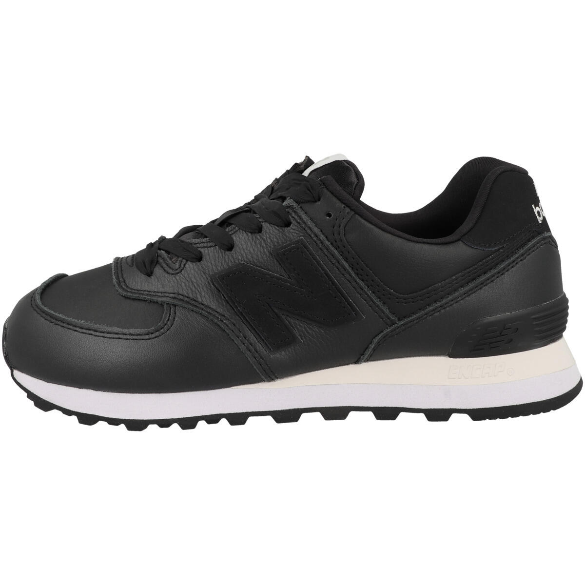 NEW BALANCE picture