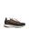 Chaussure de voyage Terrex Voyager 21
