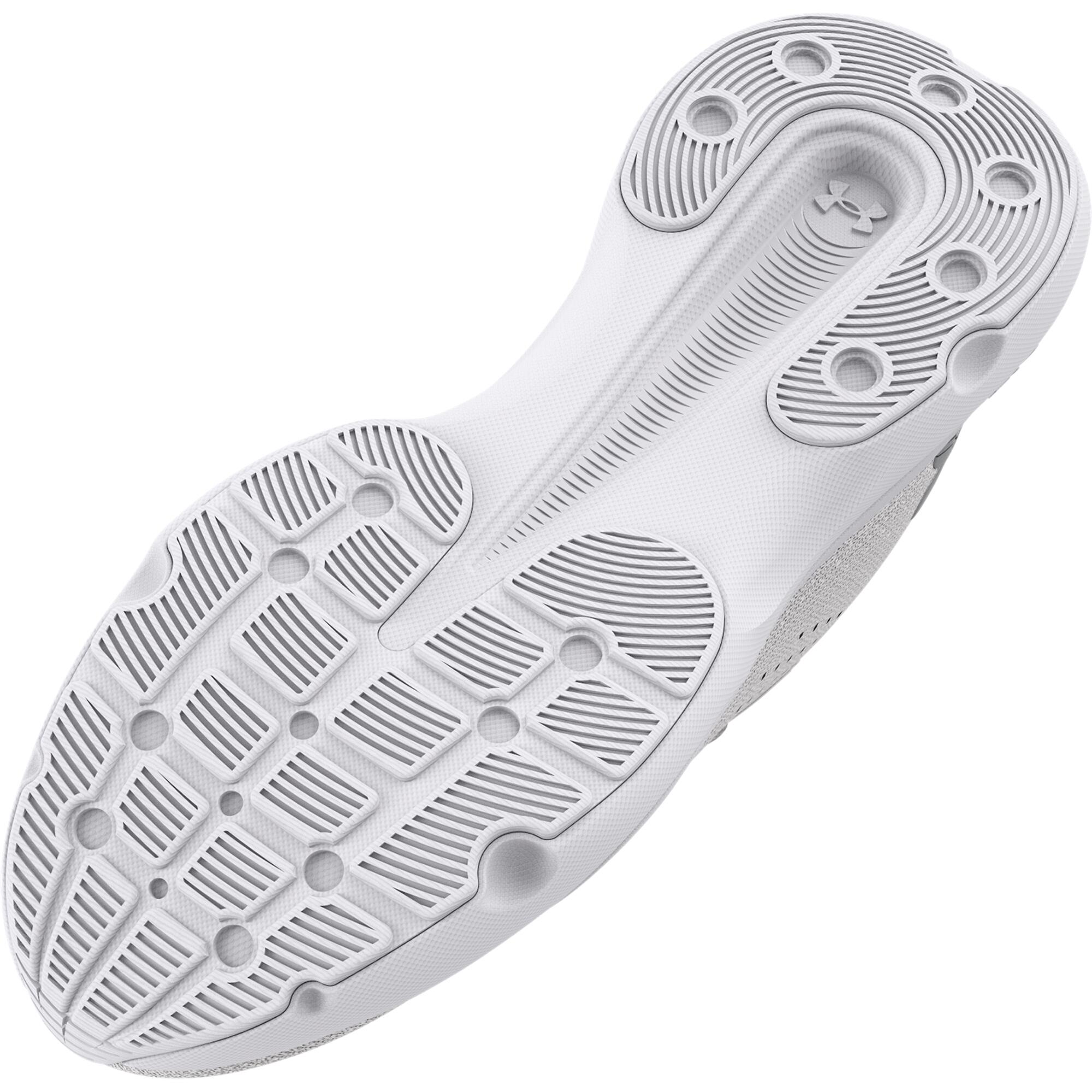 Dames hardloopschoenen Under Armour Infinite 5/7