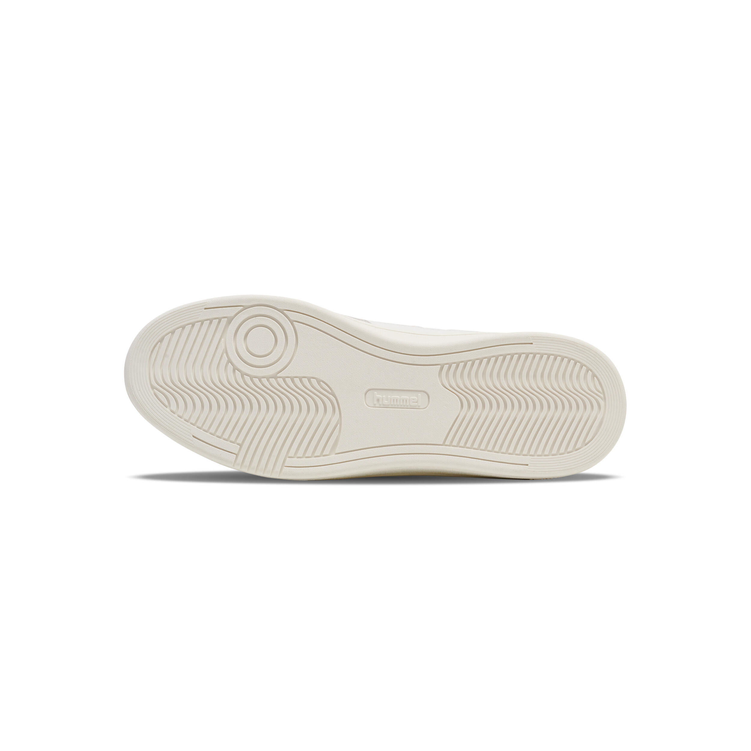 Sneaker Hummel ST. POWER PLAY PL 5/7