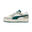 Baskets Puma CA Pro Classic