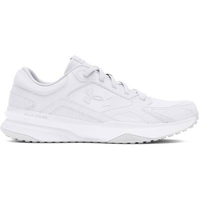 Scarpe da cross training Under Armour Edge Leather