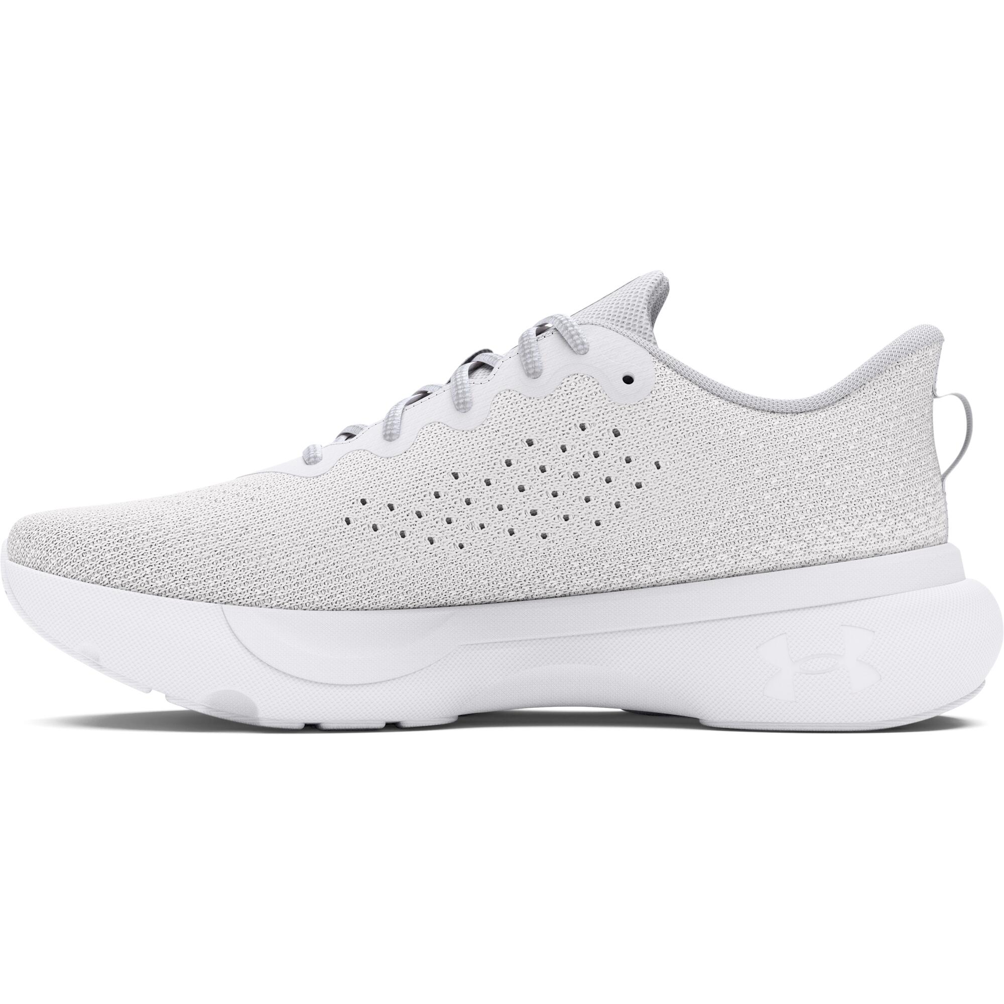 Dames hardloopschoenen Under Armour Infinite 3/7