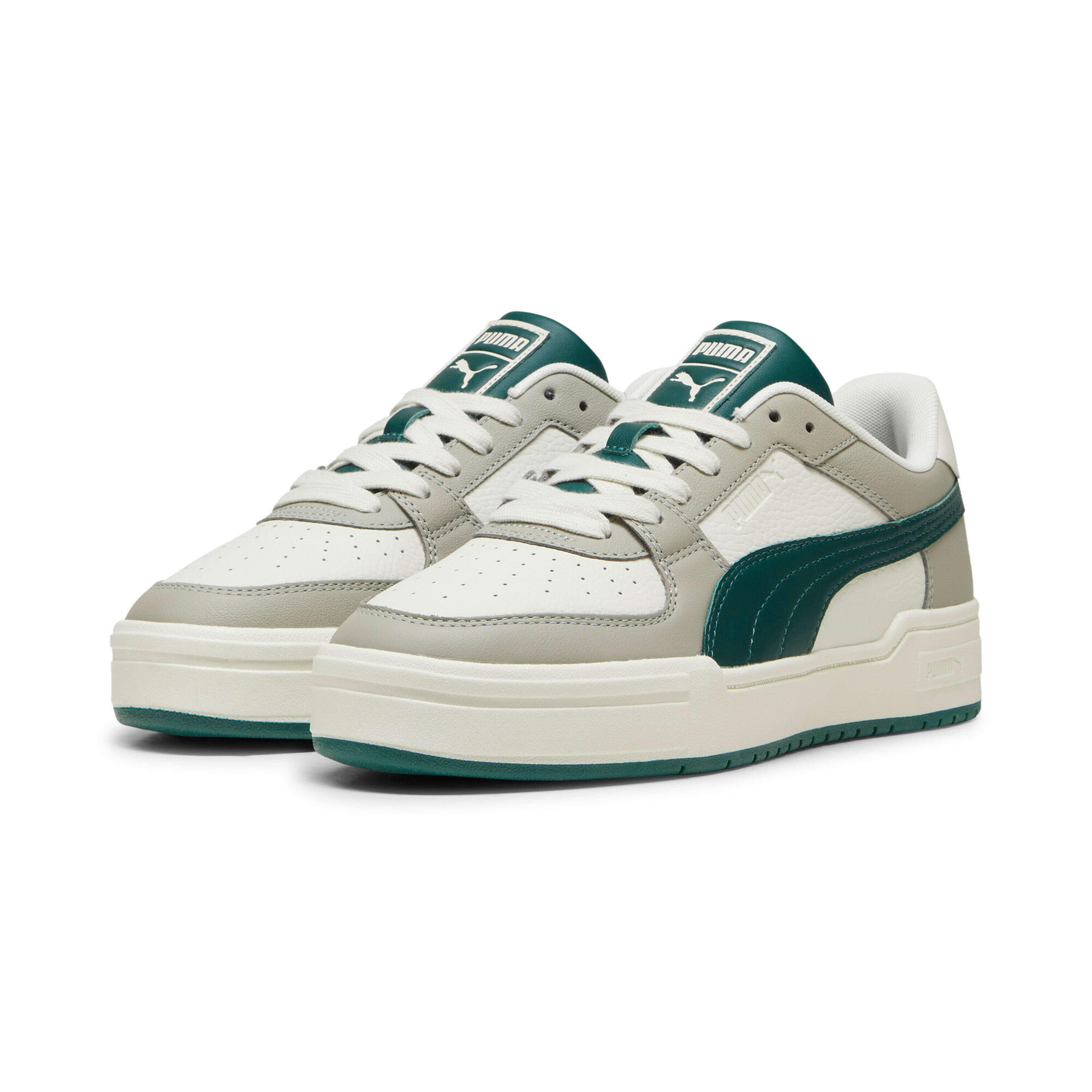 Baskets enfant Puma CA Pro Classic 2/7