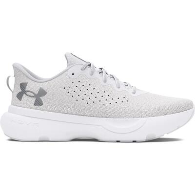 Scarpe da corsa donna Under Armour Infinite