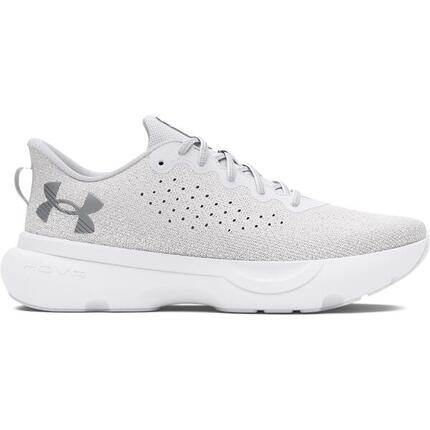 Zapatillas de running para mujer Under Armour Infinite