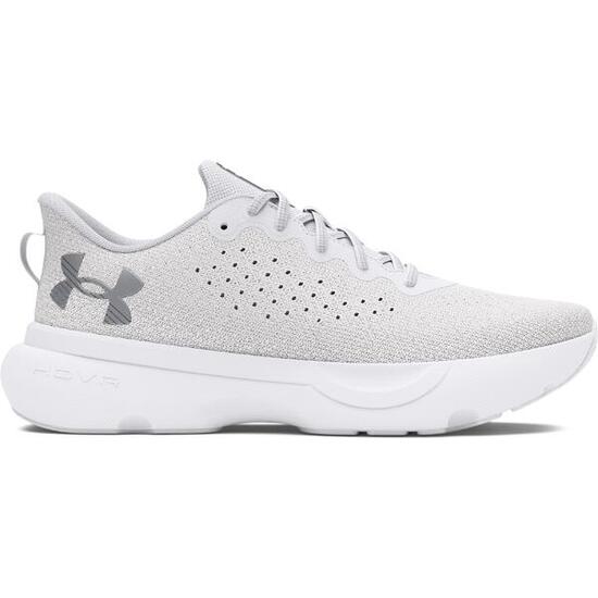 Zapatillas de running para mujer Under Armour Infinite