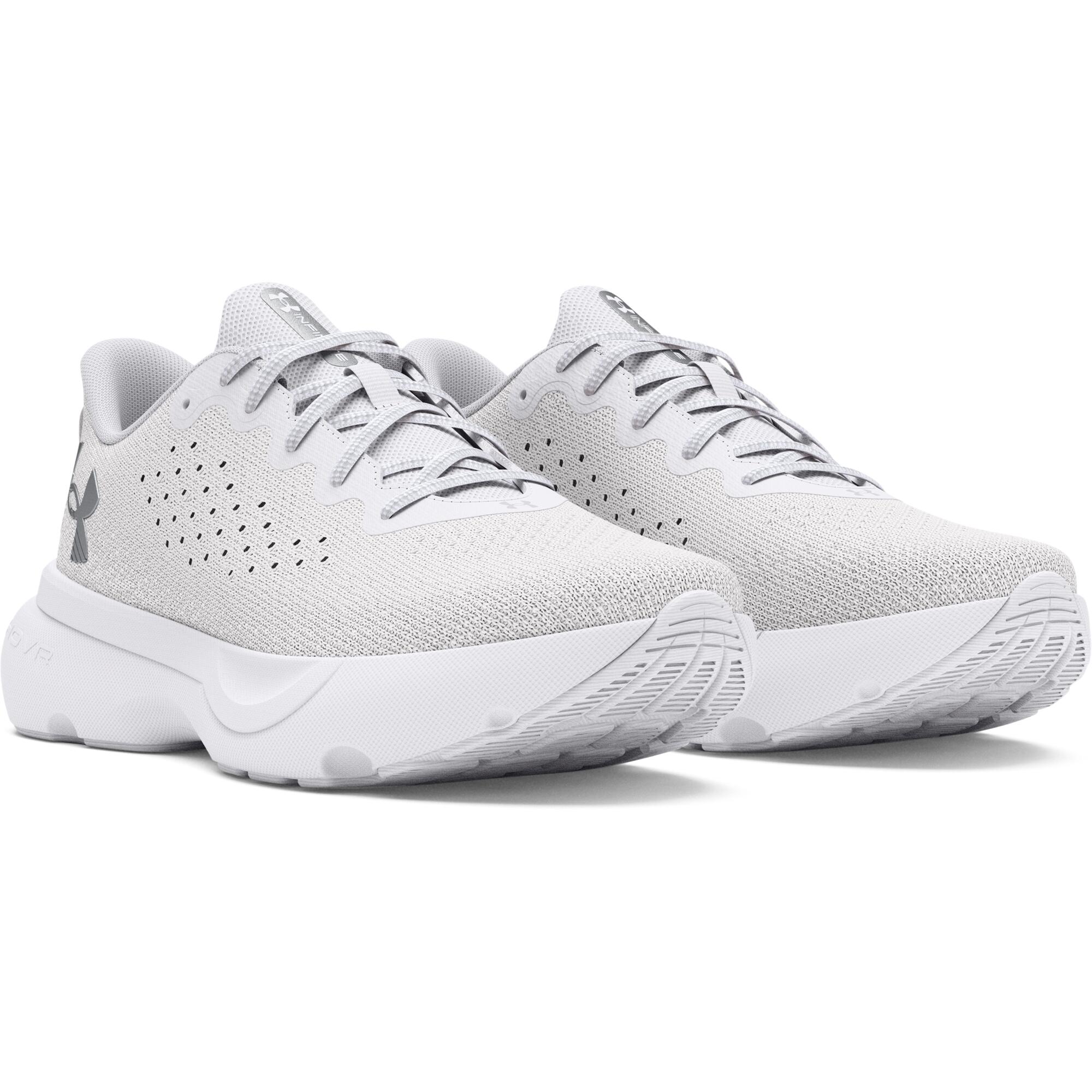 Dames hardloopschoenen Under Armour Infinite 2/7