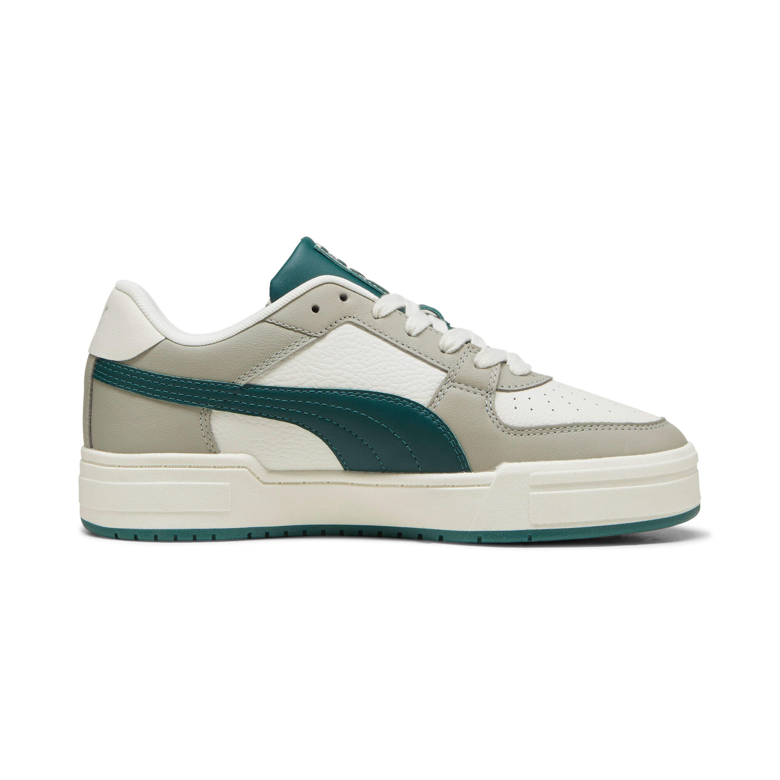 PUMA CA Pro Classic Schuhe Grau 7/7