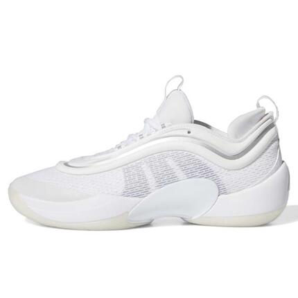 Zapatillas Adidas modelo IG9088 para hombre
