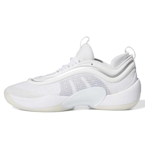 Zapatillas Adidas modelo IG9088 para hombre