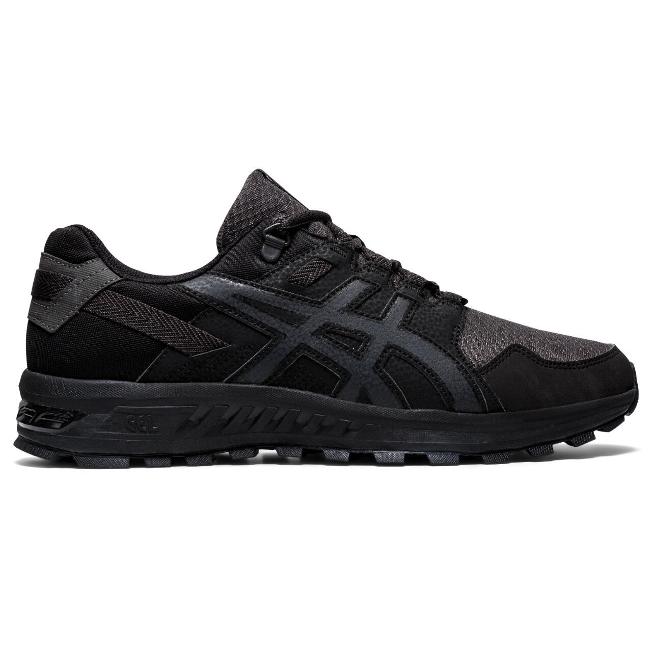 ASICS Second hand - Scarpe da ginnastica Asics Gel-Citrek