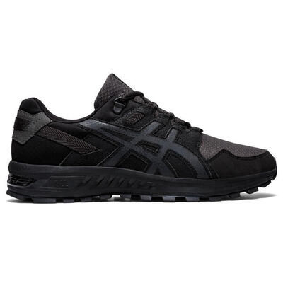 Scarpe da ginnastica Asics Gel-Citrek
