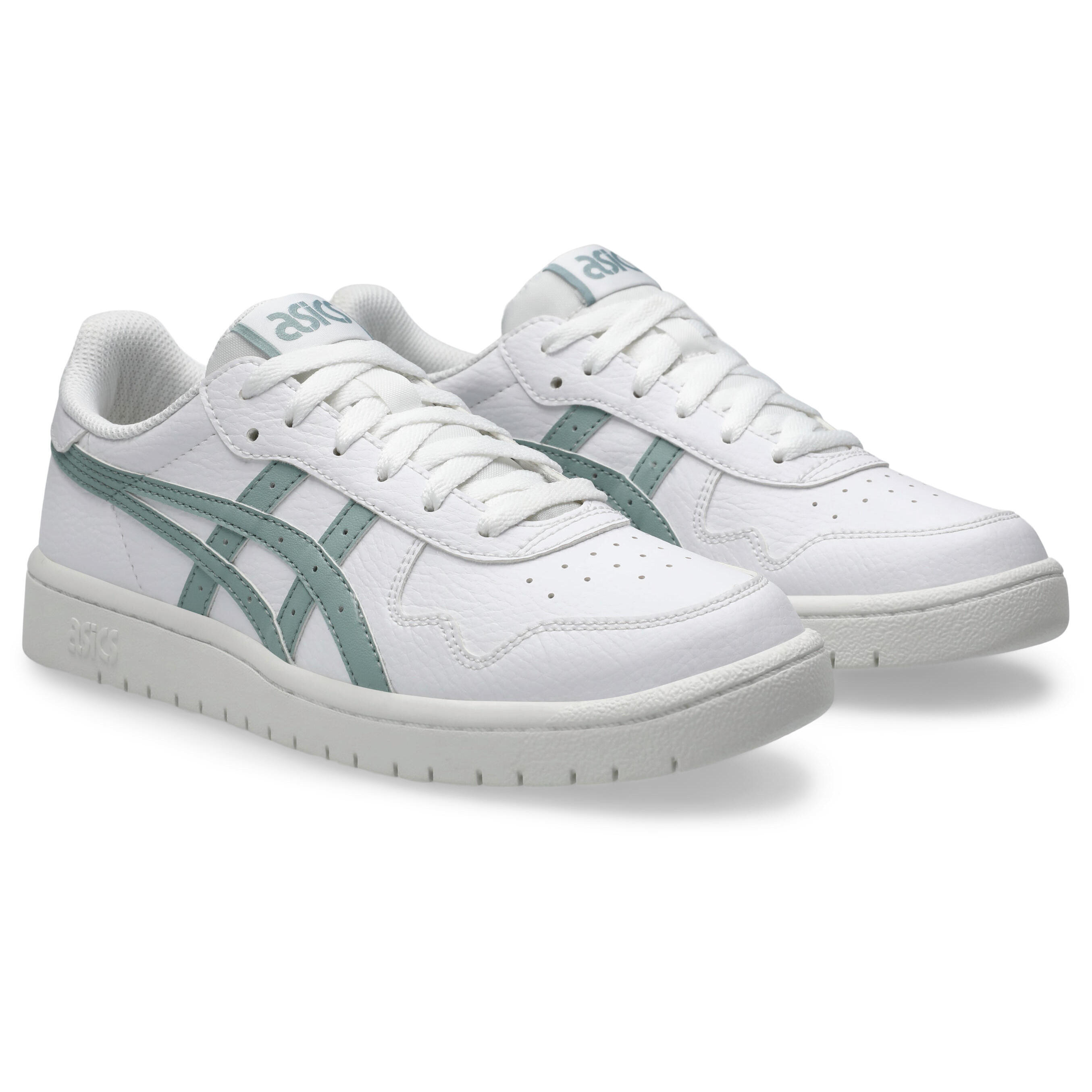 Sneakers Asics Japan S 2/7