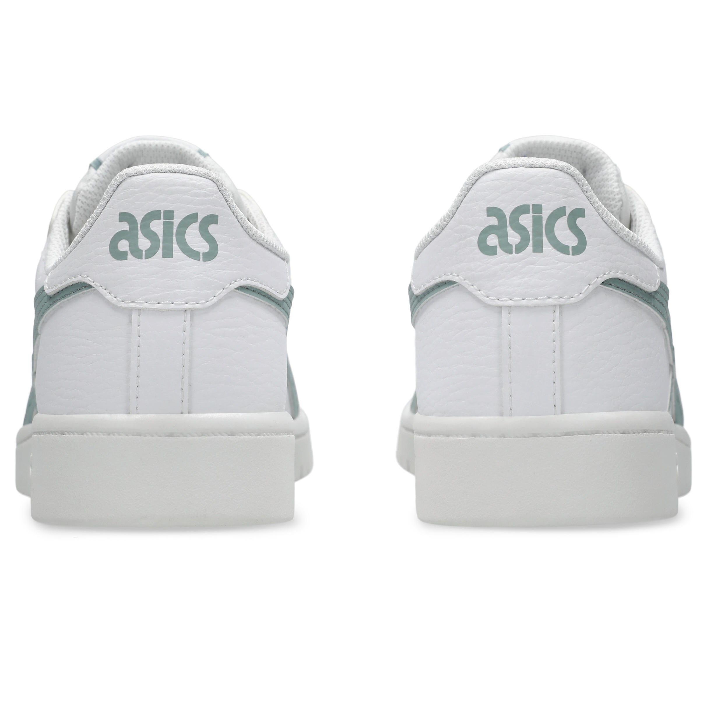 Sneakers Asics Japan S 6/7