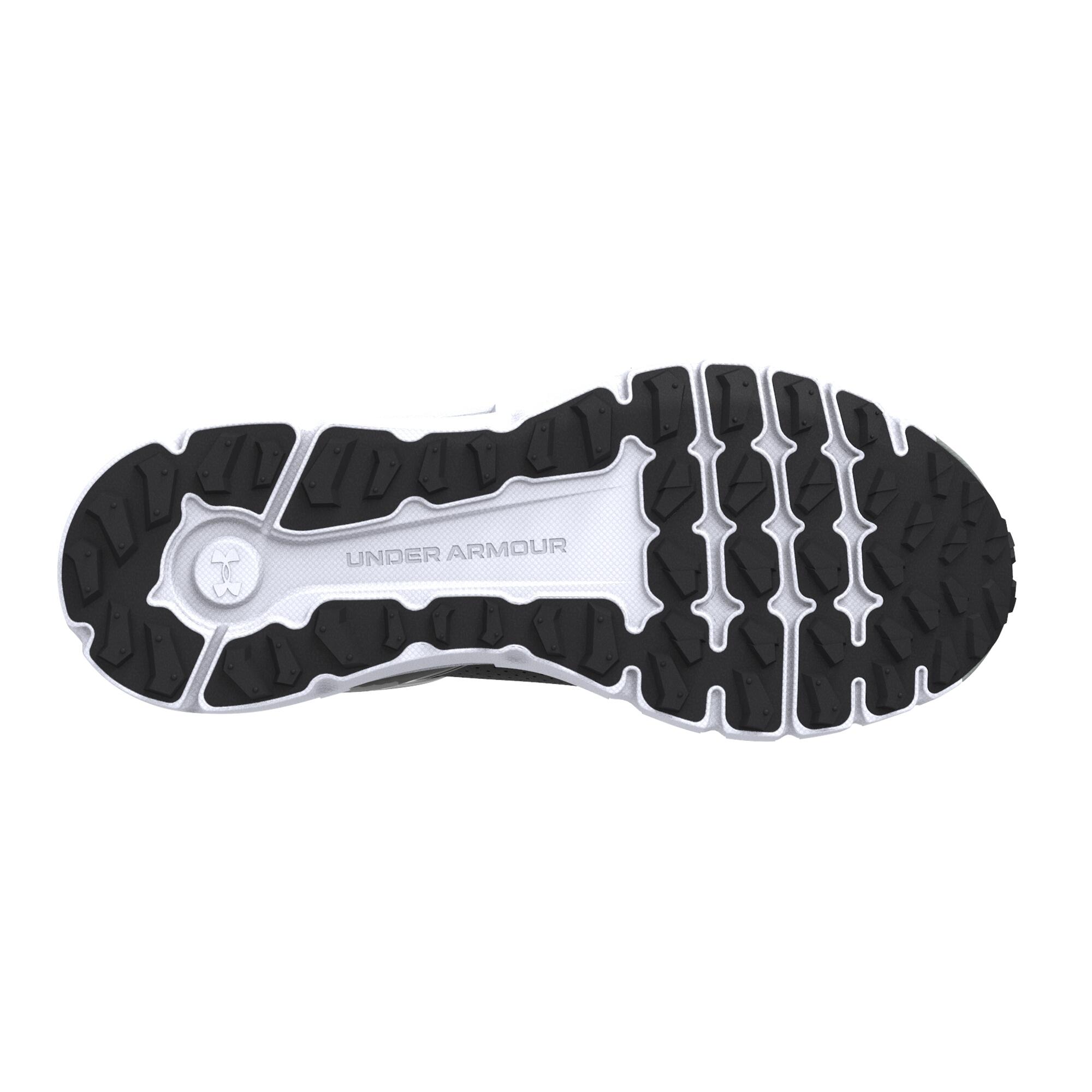 Under Armour Herren Trainingsschuhe Summit Trek 3028345 6/7