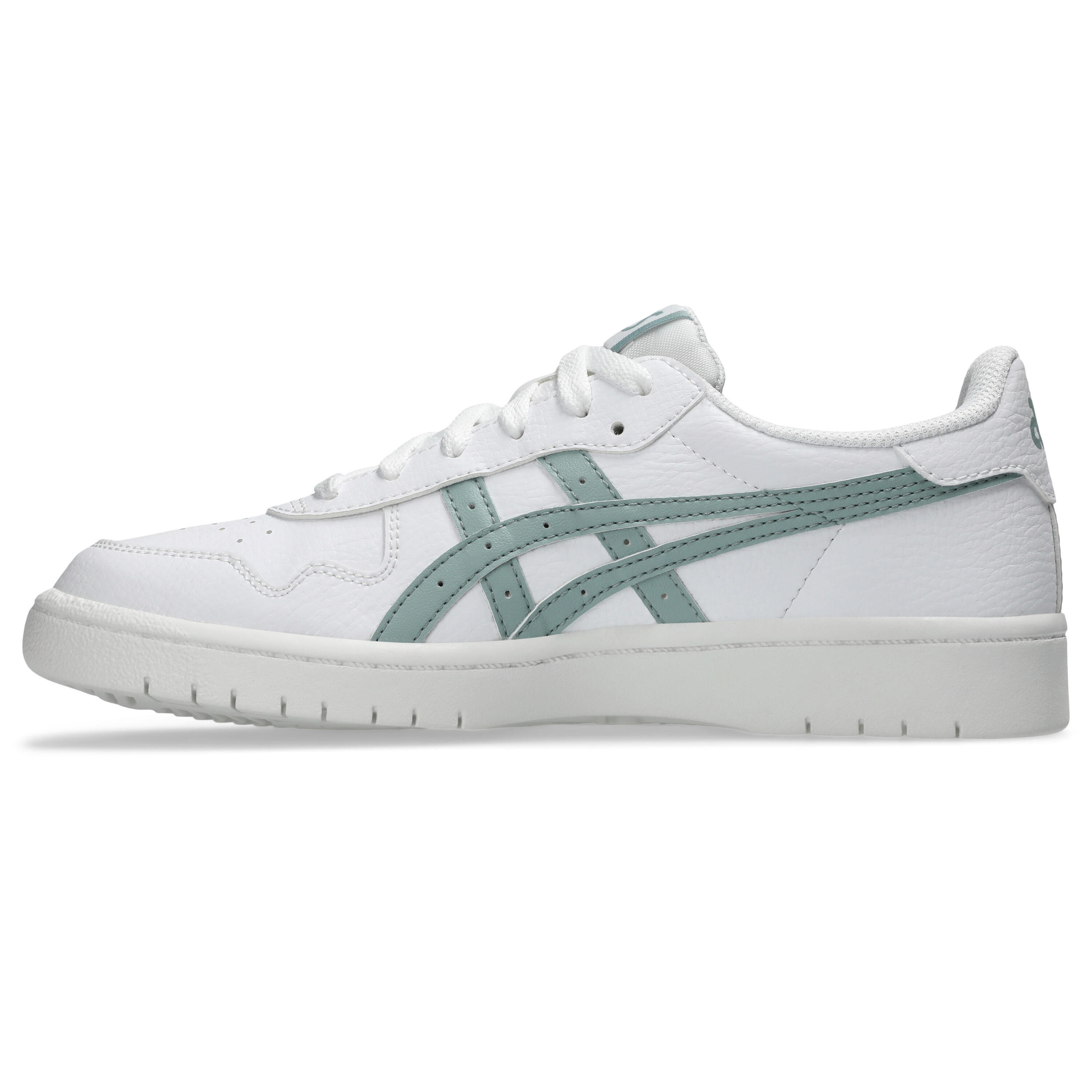 Sneakers Asics Japan S 5/7